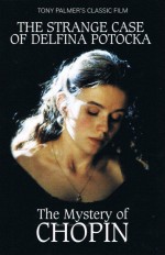 05_palmer_chopin_dvd